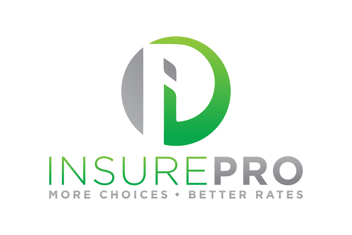 InsurePro