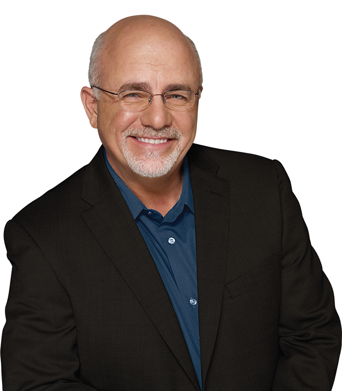 Dave-Ramsey-ELP dave ramsey