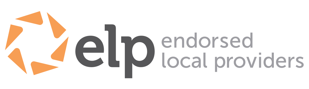 elp-lockup elp logo