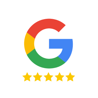 google review icon google review
